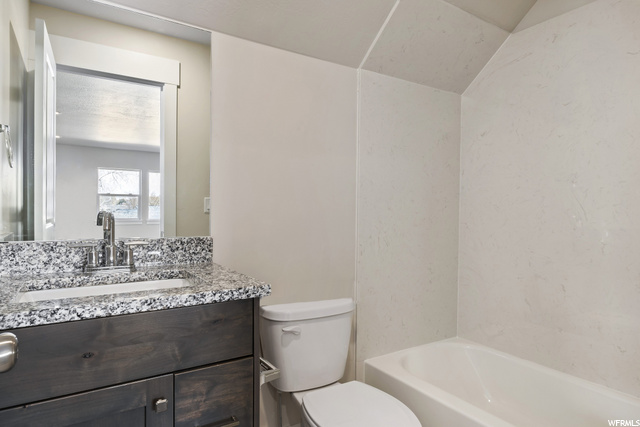 135 W 825 S, Willard, UT 84340 — photo 9