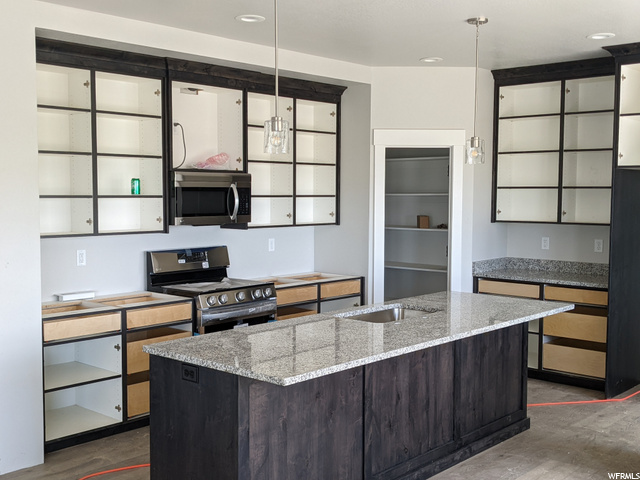 135 W 825 S, Willard, UT 84340 — photo 2