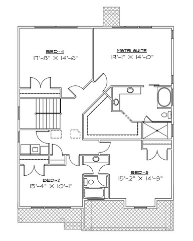 135 W 825 S, Willard, UT 84340 — photo 11
