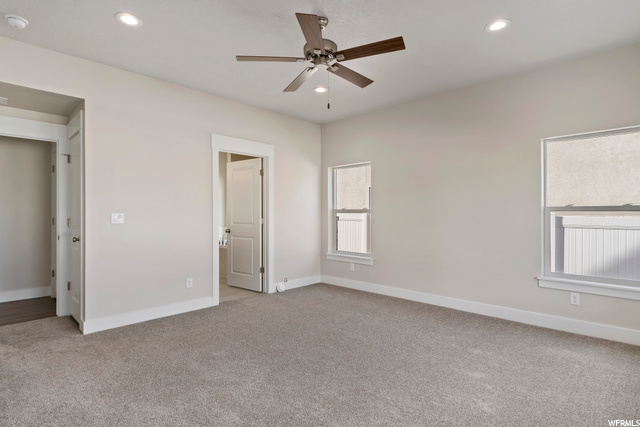 135 W 825 S, Willard, UT 84340 — photo 6