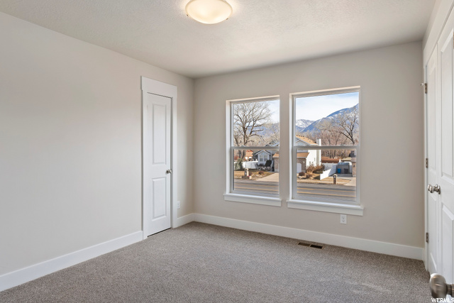 135 W 825 S, Willard, UT 84340 — photo 8
