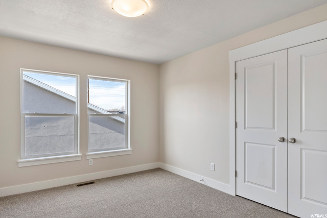 135 W 825 S, Willard, UT 84340 — photo 4