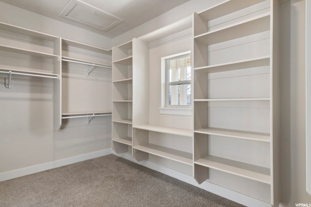 135 W 825 S, Willard, UT 84340 — photo 7