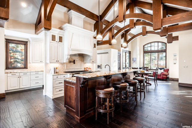 7845 Aster Ln, Park City, UT 84060 — photo 10