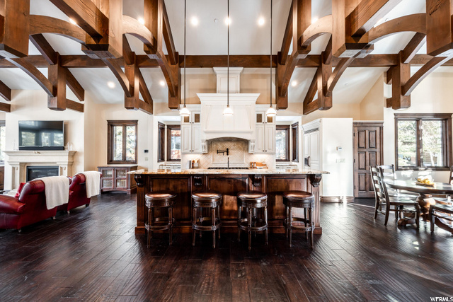 7845 Aster Ln, Park City, UT 84060 — photo 9
