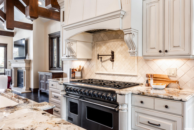 7845 Aster Ln, Park City, UT 84060 — photo 11