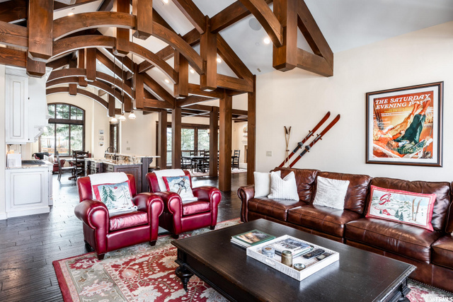 7845 Aster Ln, Park City, UT 84060 — photo 7