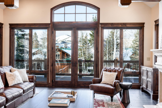 7845 Aster Ln, Park City, UT 84060 — photo 5