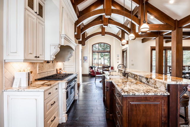 7845 Aster Ln, Park City, UT 84060 — photo 12