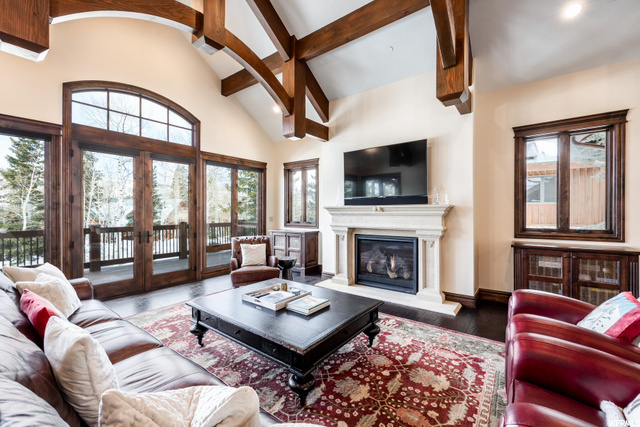 7845 Aster Ln, Park City, UT 84060 — photo 6