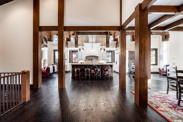 7845 Aster Ln, Park City, UT 84060 — photo 8