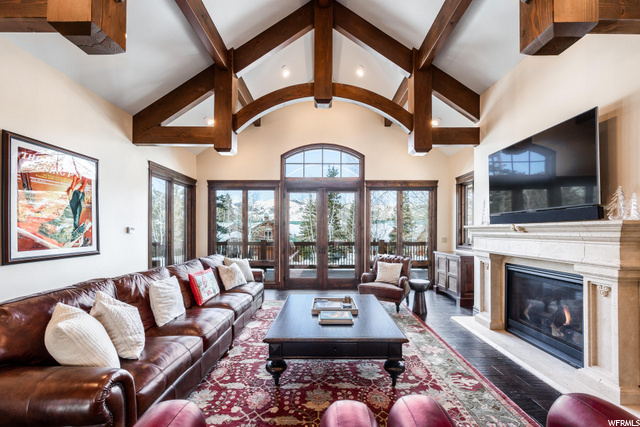 7845 Aster Ln, Park City, UT 84060 — photo 4