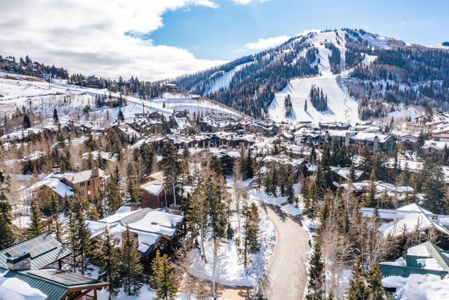 7845 Aster Ln, Park City, UT 84060 — photo 3