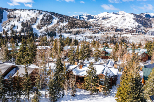 7845 Aster Ln, Park City, UT 84060 — photo 2
