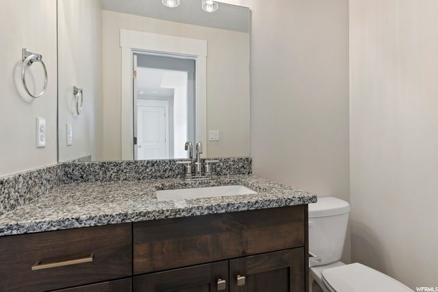 128 W 825 S #130, Willard, UT 84340 — photo 6