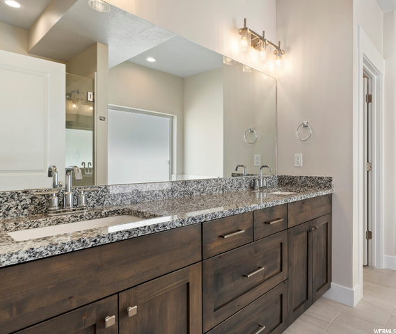 128 W 825 S #130, Willard, UT 84340 — photo 4