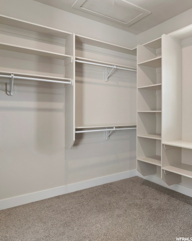 128 W 825 S #130, Willard, UT 84340 — photo 5