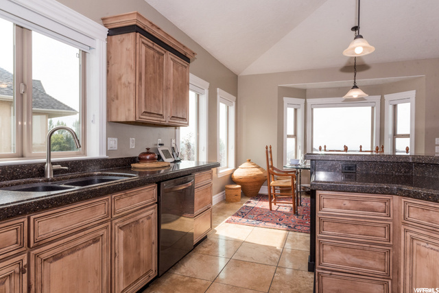 740 E 100 S, Hyde Park, UT 84318 — photo 6