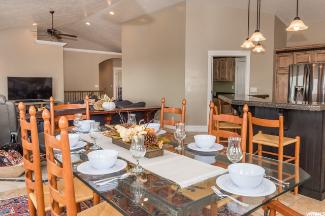 740 E 100 S, Hyde Park, UT 84318 — photo 8