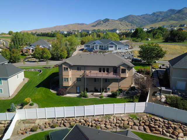 740 E 100 S, Hyde Park, UT 84318 — photo 3
