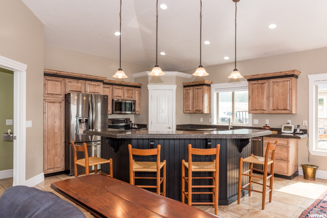 740 E 100 S, Hyde Park, UT 84318 — photo 7