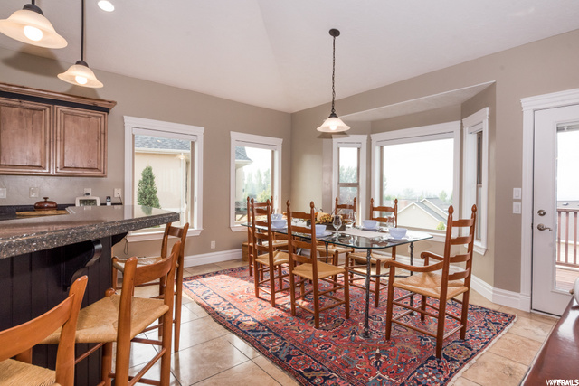 740 E 100 S, Hyde Park, UT 84318 — photo 11