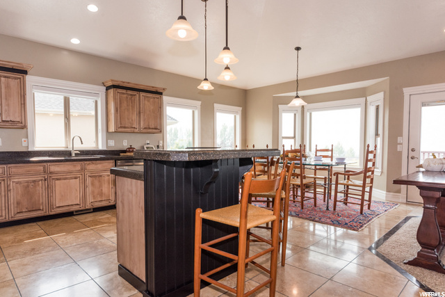 740 E 100 S, Hyde Park, UT 84318 — photo 10