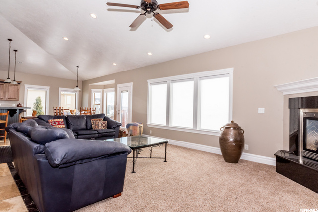 740 E 100 S, Hyde Park, UT 84318 — photo 12
