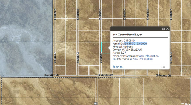 #11, Beryl, UT 84714 — photo 4