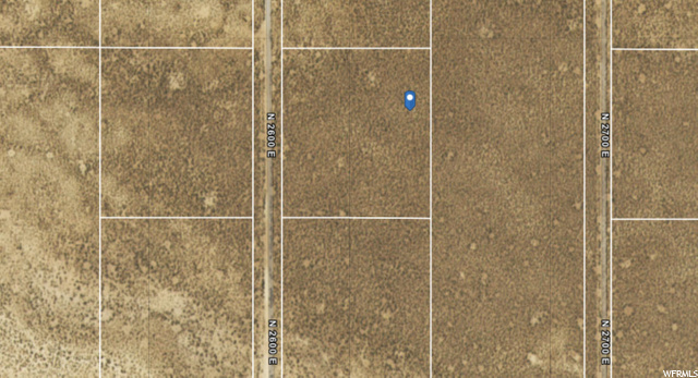 #11, Beryl, UT 84714 — photo 5