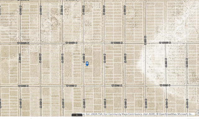 #15, Beryl, UT 84714 — photo 5
