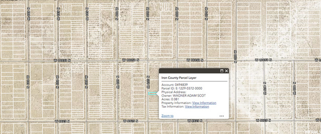 #15, Beryl, UT 84714 — photo 3