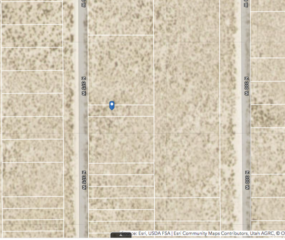 #15, Beryl, UT 84714 — photo 4