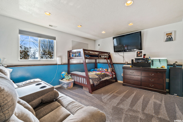 912 E 760 N, Ogden, UT 84404 — photo 5