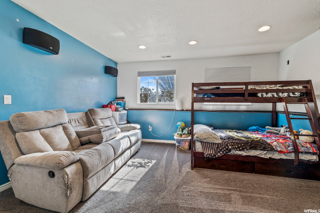 912 E 760 N, Ogden, UT 84404 — photo 6