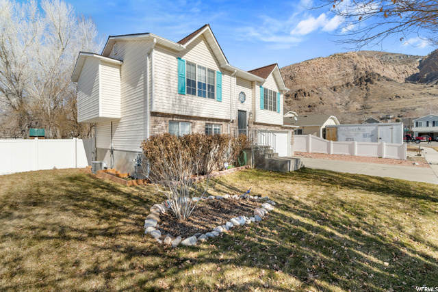 912 E 760 N, Ogden, UT 84404 — photo 4