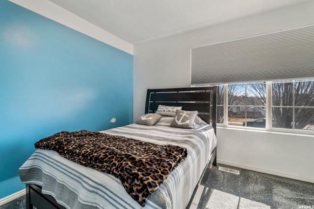 912 E 760 N, Ogden, UT 84404 — photo 10