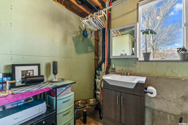 912 E 760 N, Ogden, UT 84404 — photo 8