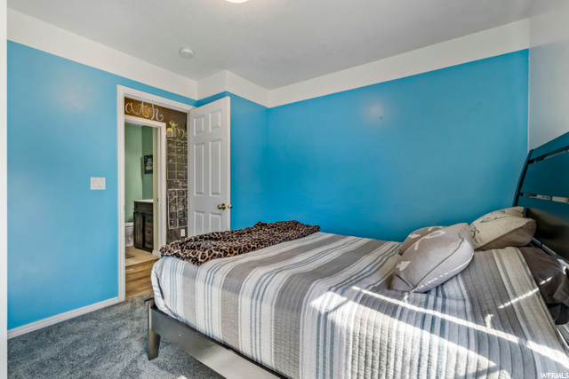912 E 760 N, Ogden, UT 84404 — photo 11