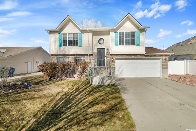912 E 760 N, Ogden, UT 84404 — photo 3