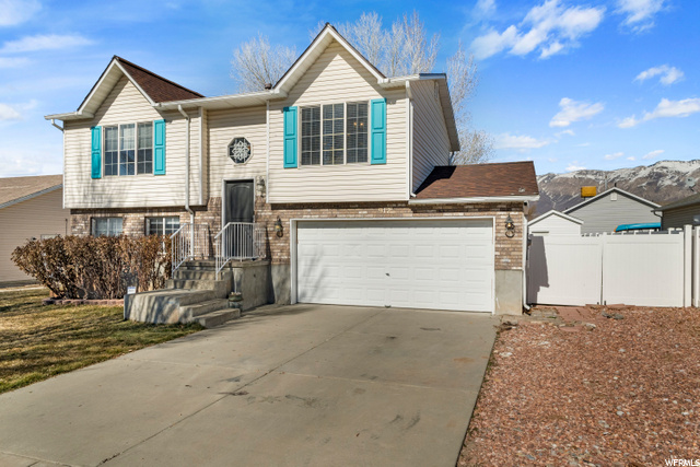 912 E 760 N, Ogden, UT 84404 — photo 2
