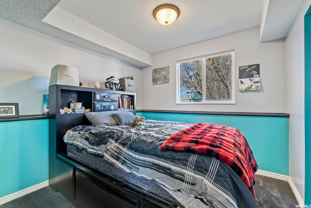 912 E 760 N, Ogden, UT 84404 — photo 7