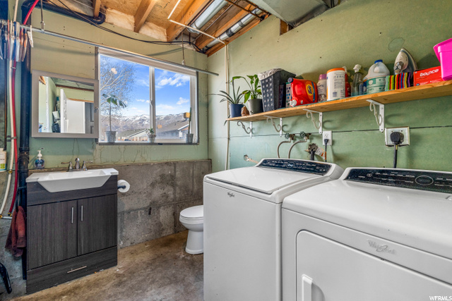 912 E 760 N, Ogden, UT 84404 — photo 9