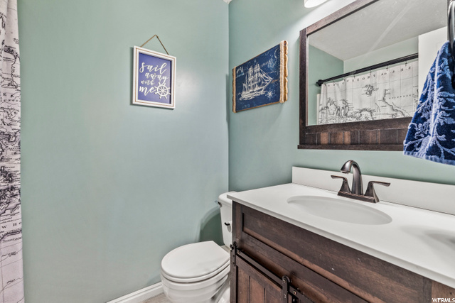 912 E 760 N, Ogden, UT 84404 — photo 12