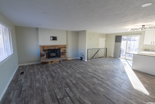 3048 S 100 W, Bountiful, UT 84010 — photo 10