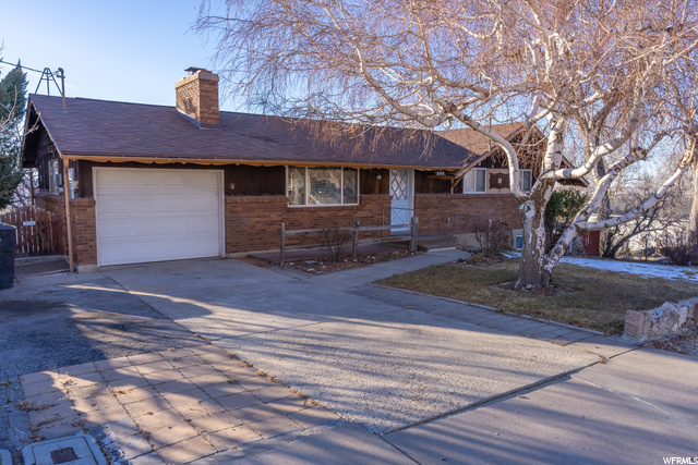 3048 S 100 W, Bountiful, UT 84010 — photo 5