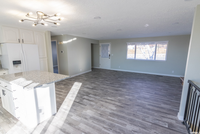 3048 S 100 W, Bountiful, UT 84010 — photo 3