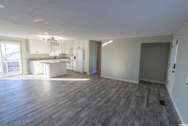 3048 S 100 W, Bountiful, UT 84010 — photo 4