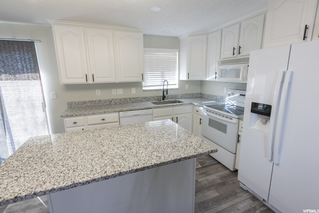 3048 S 100 W, Bountiful, UT 84010 — photo 11