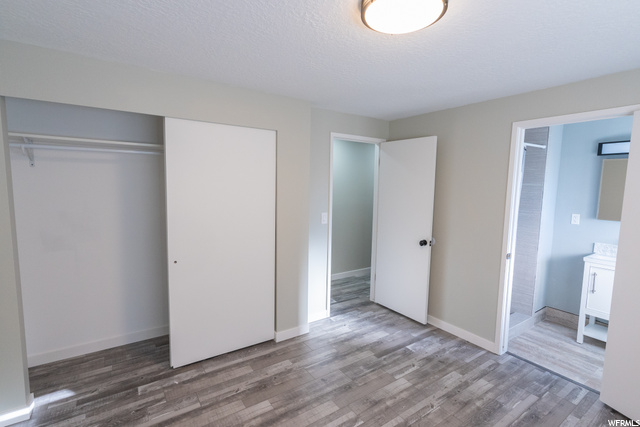 3048 S 100 W, Bountiful, UT 84010 — photo 12